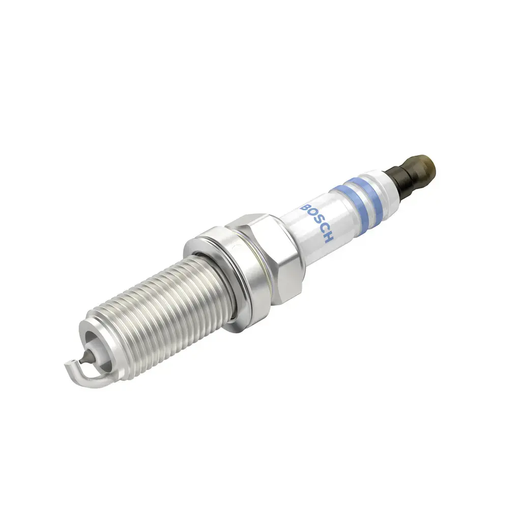 Bosch Spark Plug