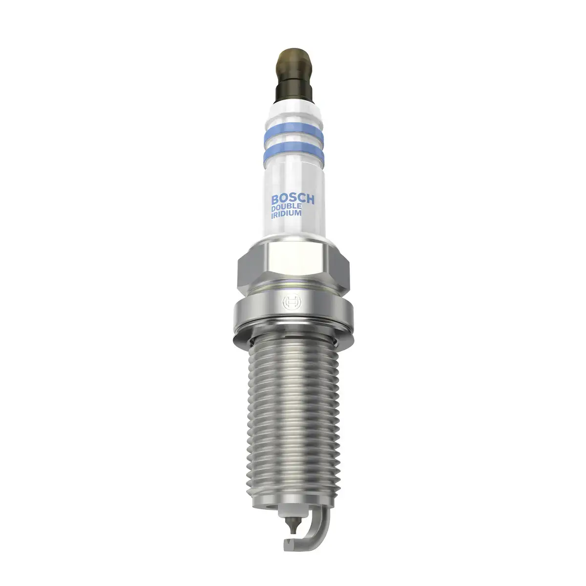 Bosch Spark Plug
