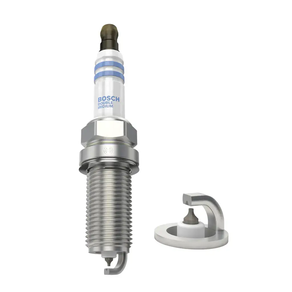 Bosch Spark Plug