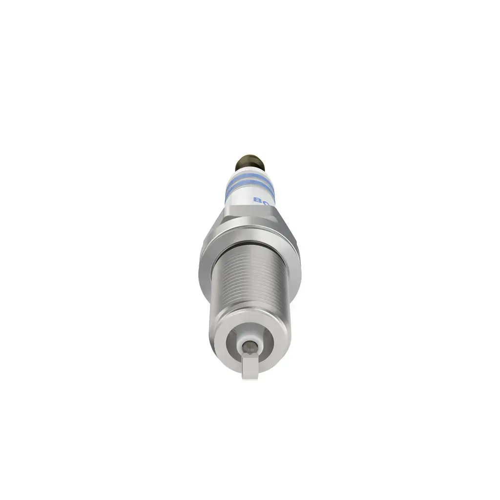Bosch Spark Plug