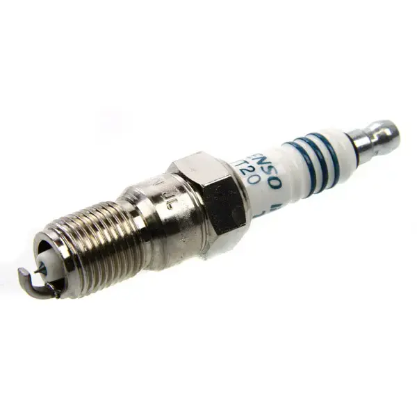 Denso Spark Plug