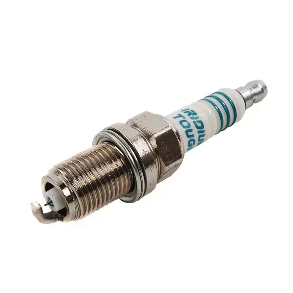 Denso Spark Plug
