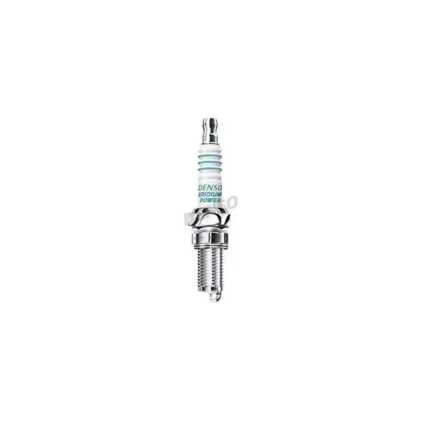 Denso Spark Plug