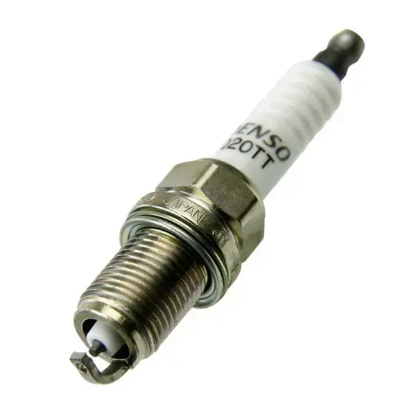 Denso Spark Plug