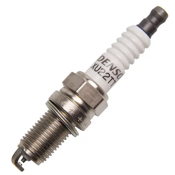 Denso Spark Plug