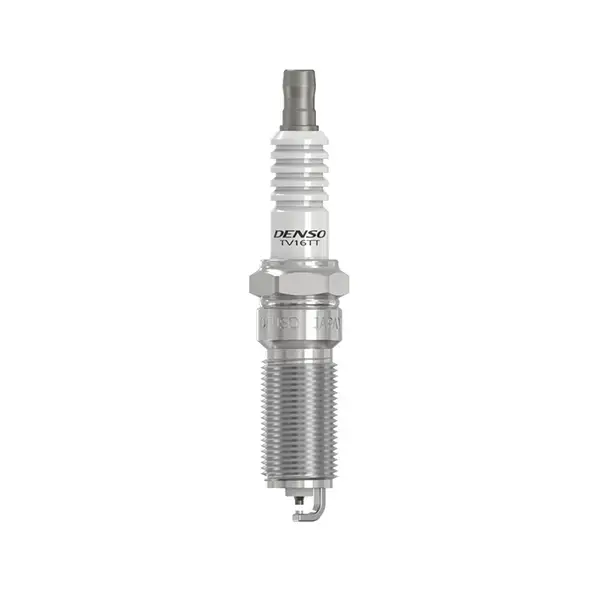 Denso Spark Plug