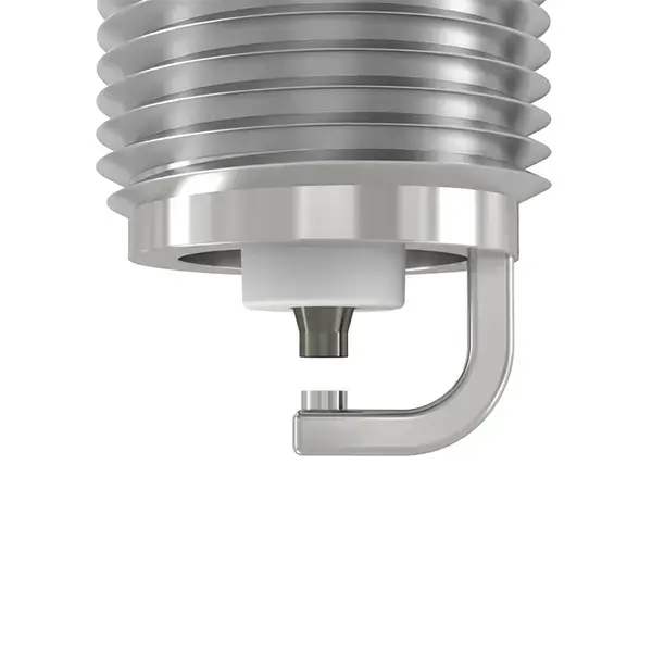 Denso Spark Plug
