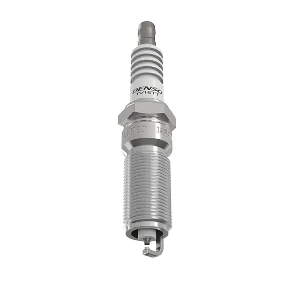 Denso Spark Plug