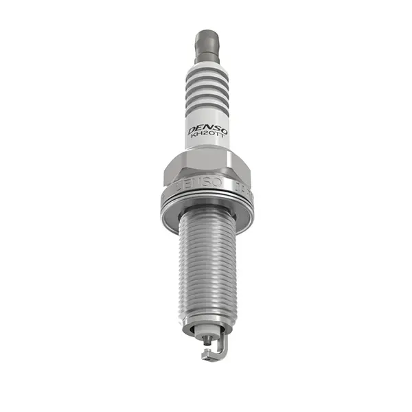 Denso Spark Plug