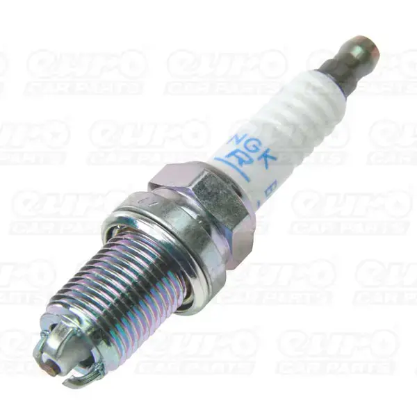 NGK Spark Plug