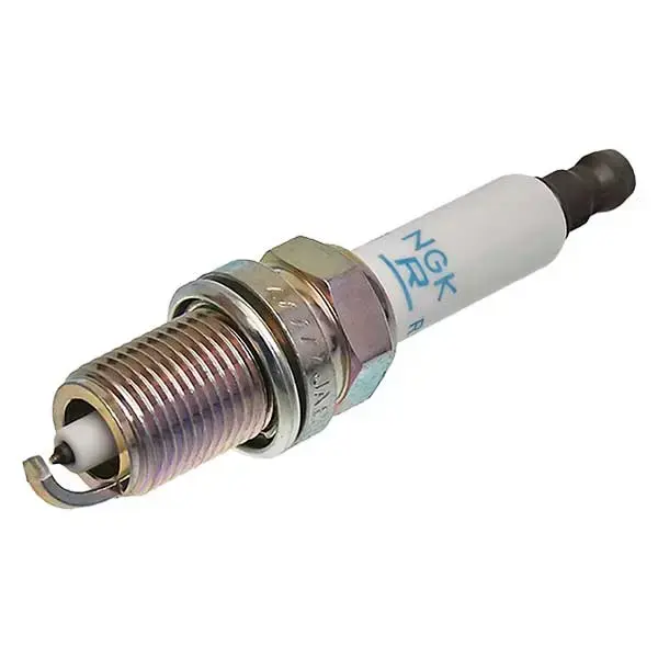 NGK Spark Plug