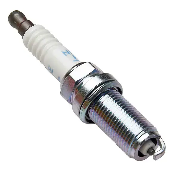 NGK Spark Plug
