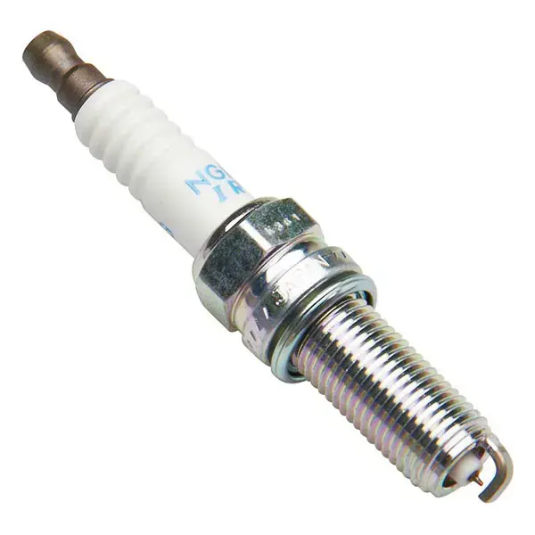NGK Spark Plug