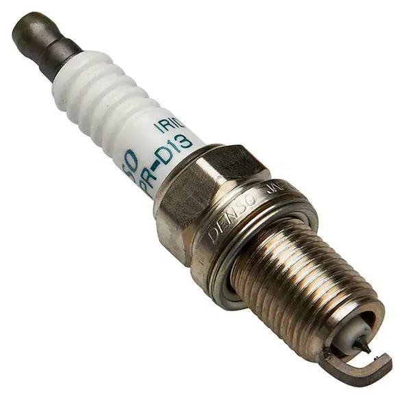 Denso Spark Plug