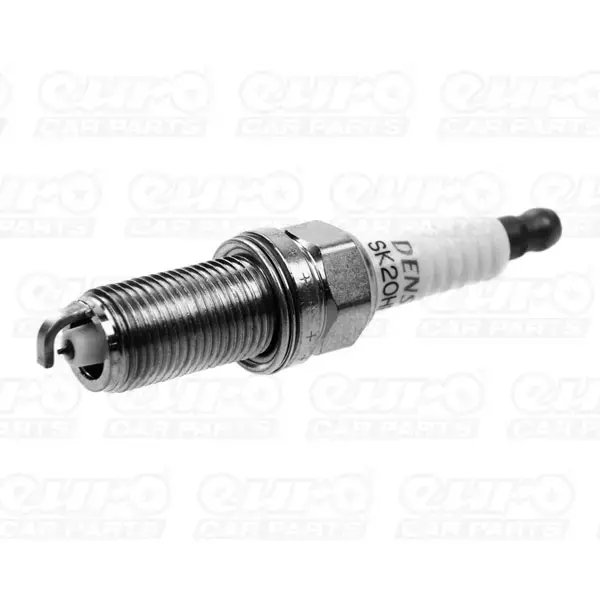 Denso Spark Plug