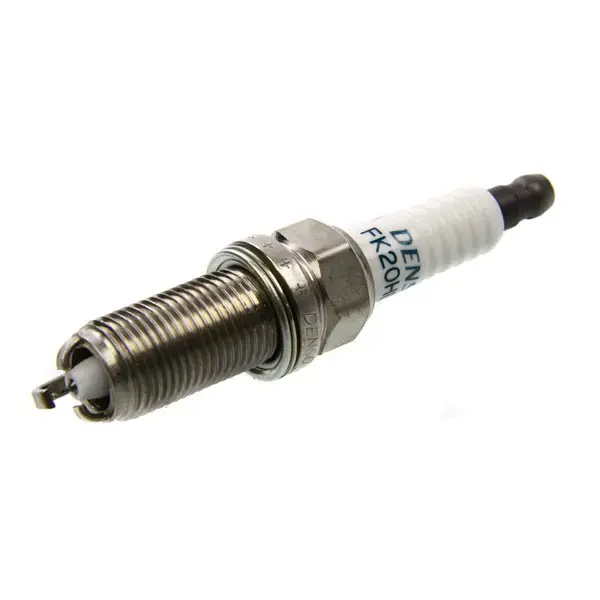 Denso Spark Plug