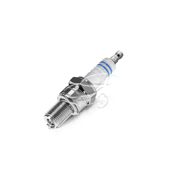Denso Spark Plug