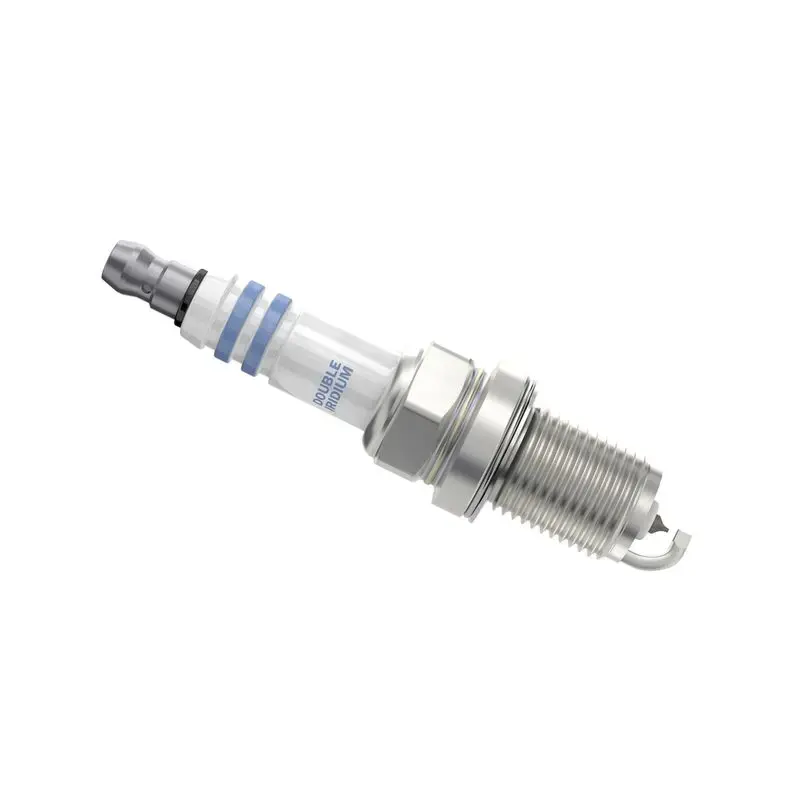 Bosch Spark Plug