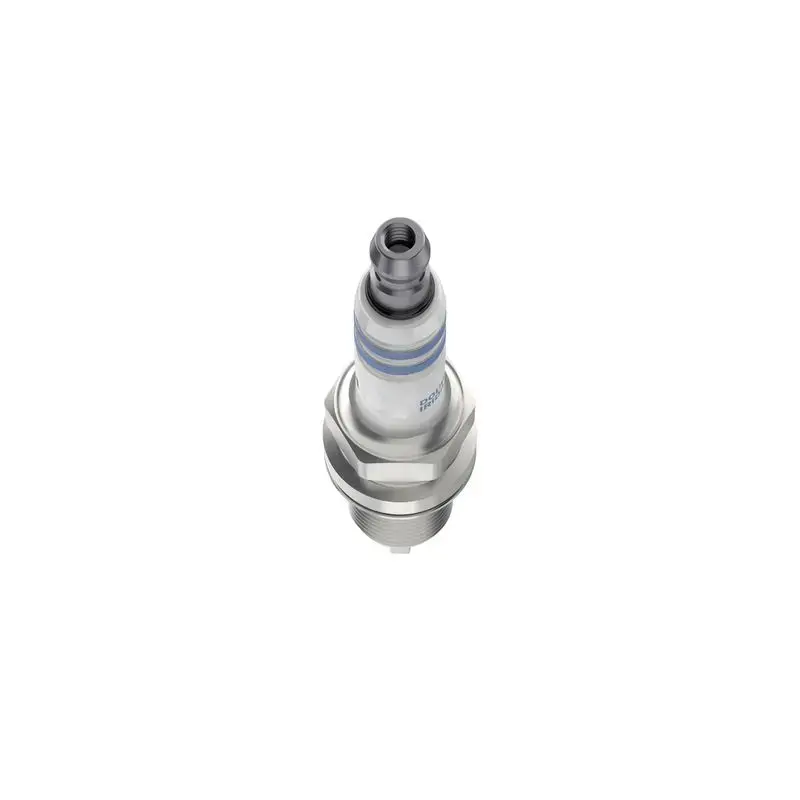 Bosch Spark Plug