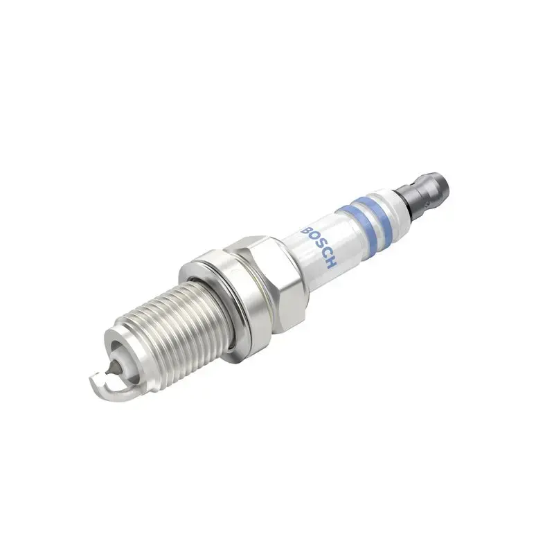 Bosch Spark Plug