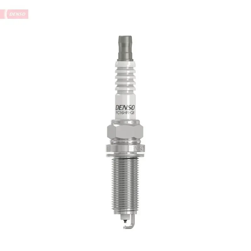 Denso Spark Plug