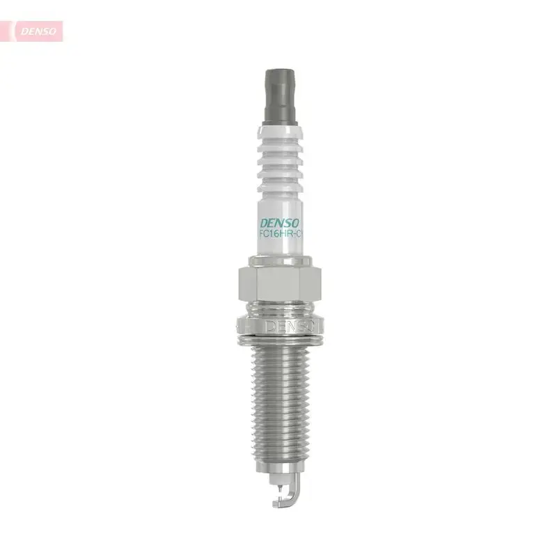 Denso Spark Plug