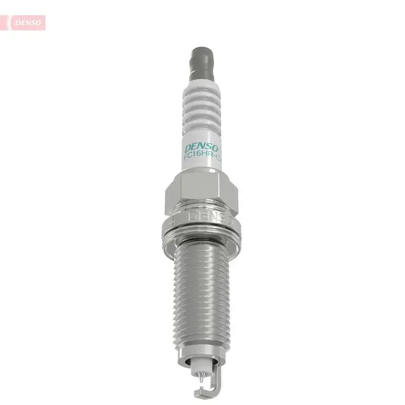 Denso Spark Plug