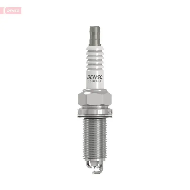 Denso Spark Plug