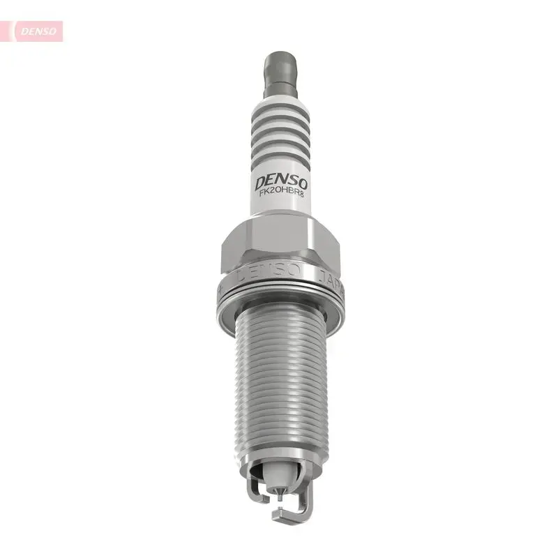 Denso Spark Plug