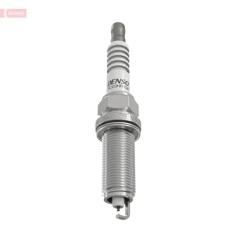 Denso Spark Plug