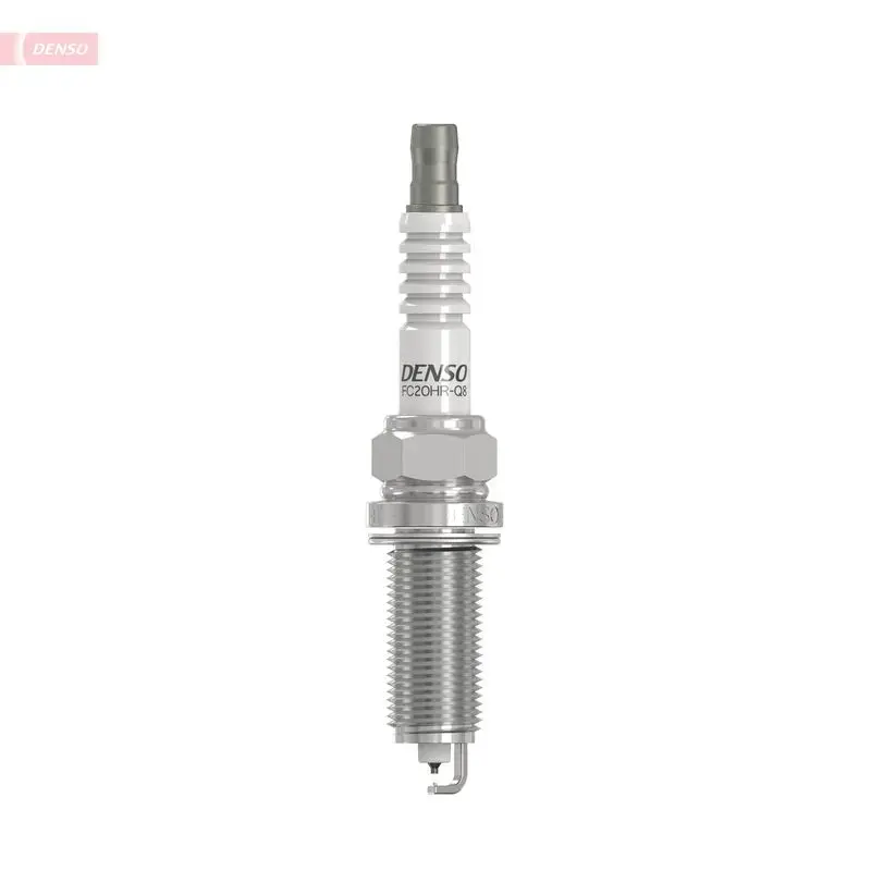 Denso Spark Plug