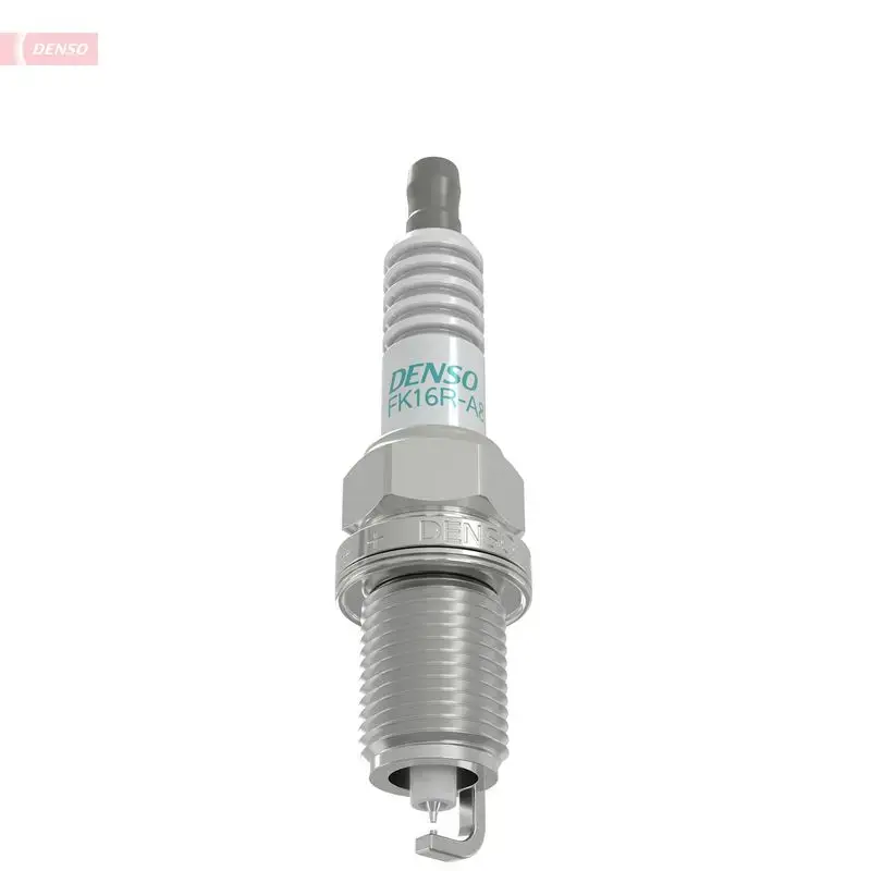 Denso Spark Plug