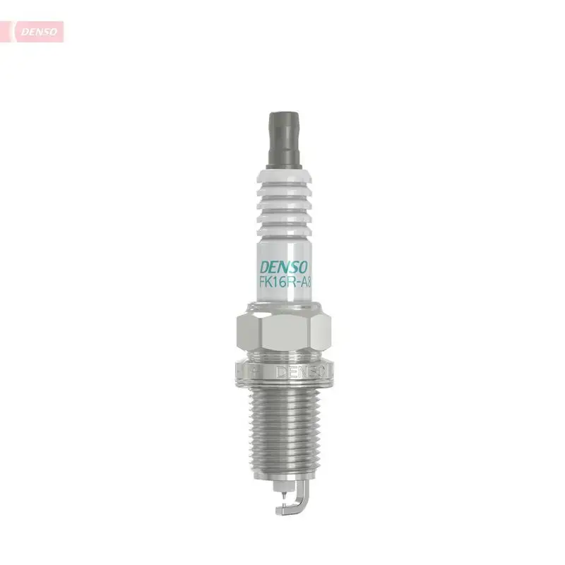 Denso Spark Plug