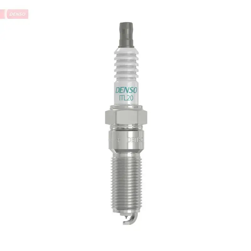 Denso Spark Plug