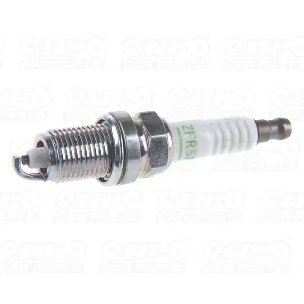NGK Spark Plug