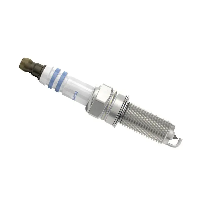 Bosch Spark Plug