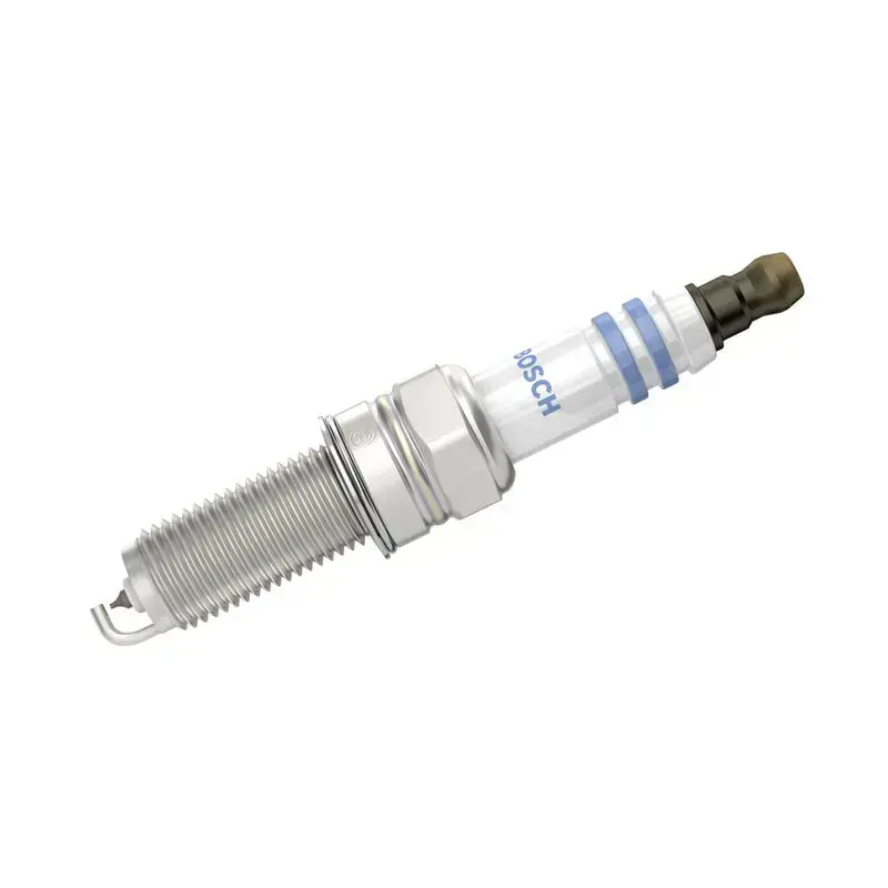 Bosch Spark Plug