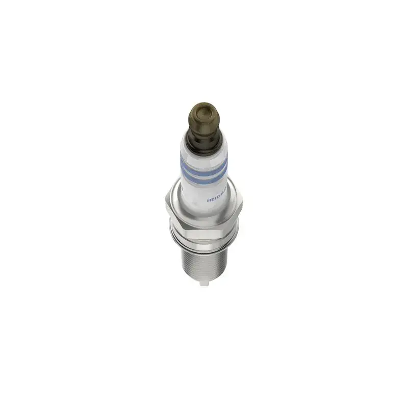 Bosch Spark Plug