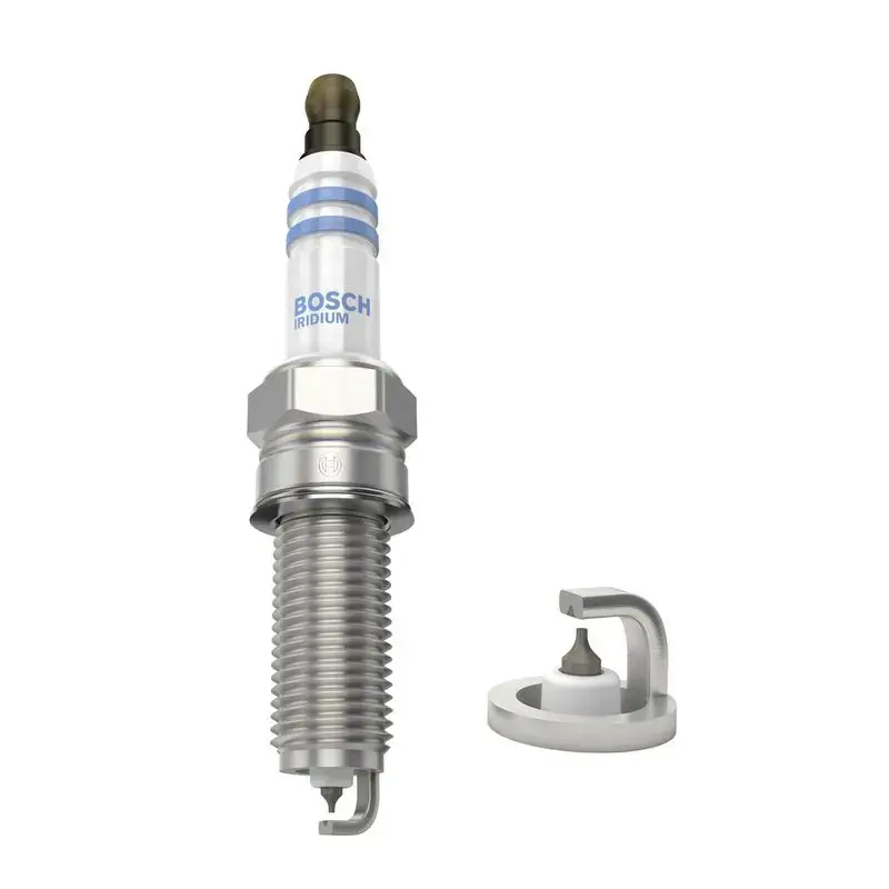 Bosch Spark Plug