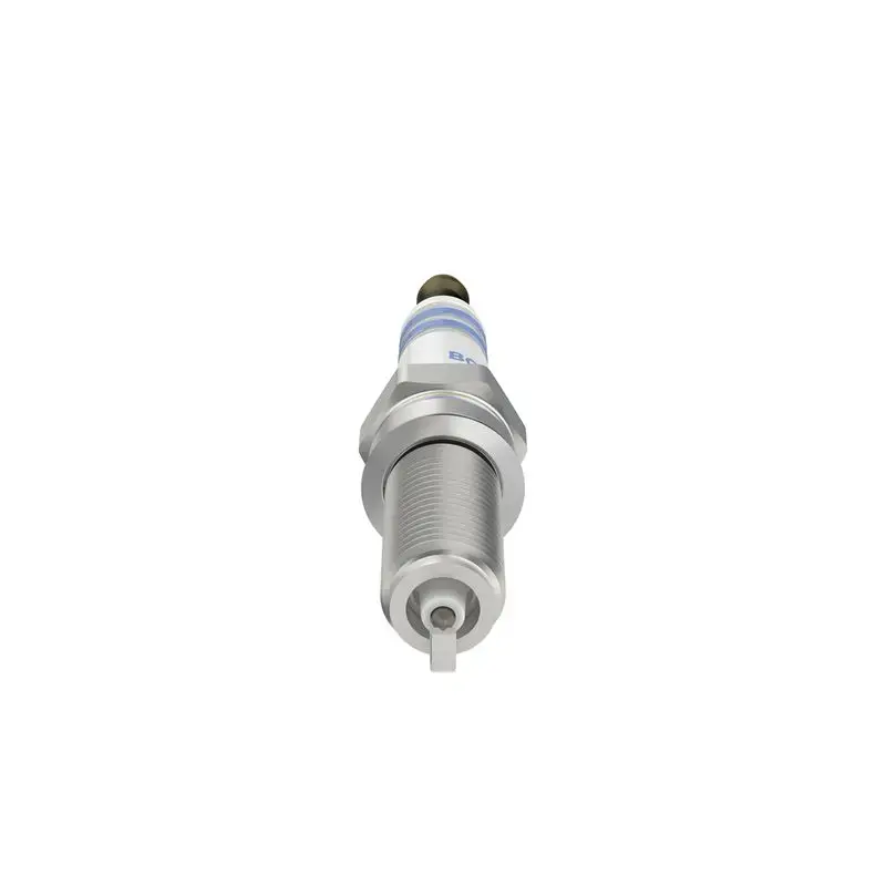 Bosch Spark Plug