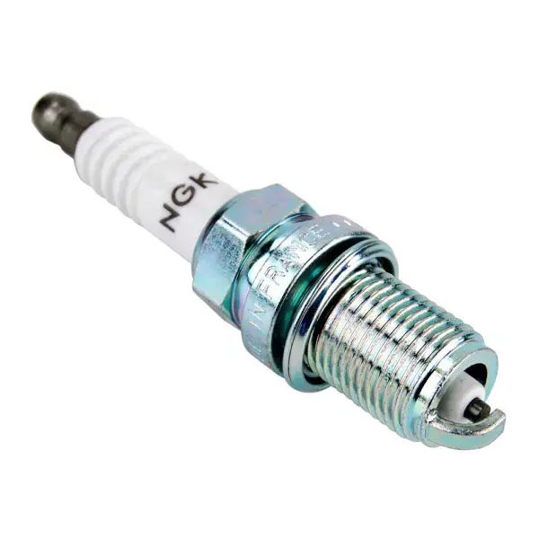 NGK Spark Plug