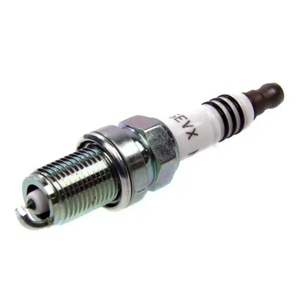 NGK Iridium - BCPR6EIX