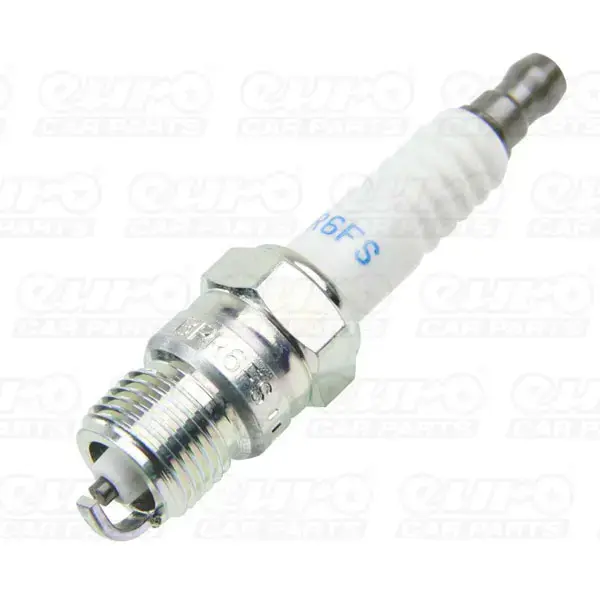NGK Motorcycle Spark Plug