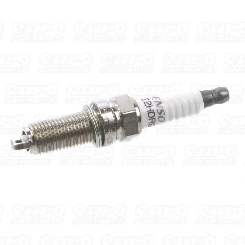 Denso Spark Plug