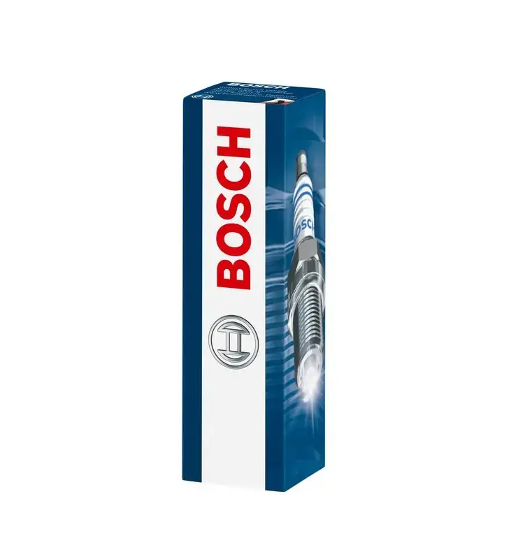 Bosch Spark Plug