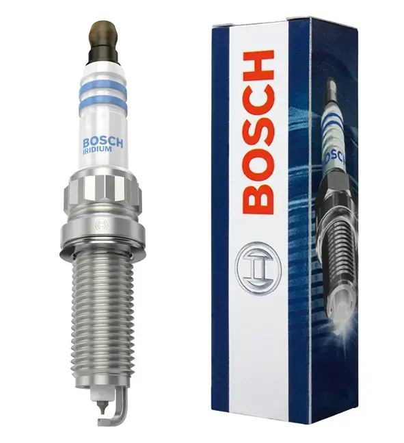 Bosch Iridium - ZR7SI332S