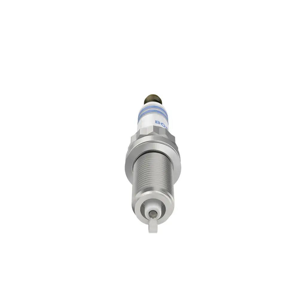Bosch Iridium - ZR7SI332S