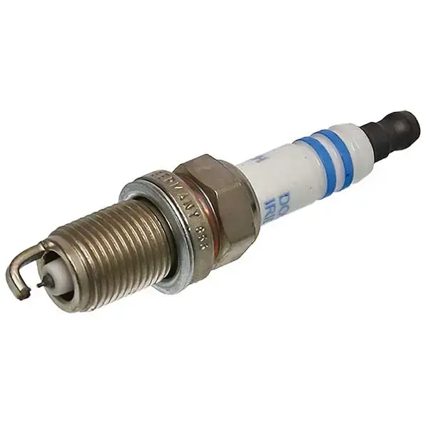 Bosch Spark Plug