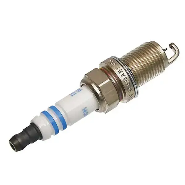 Bosch Spark Plug