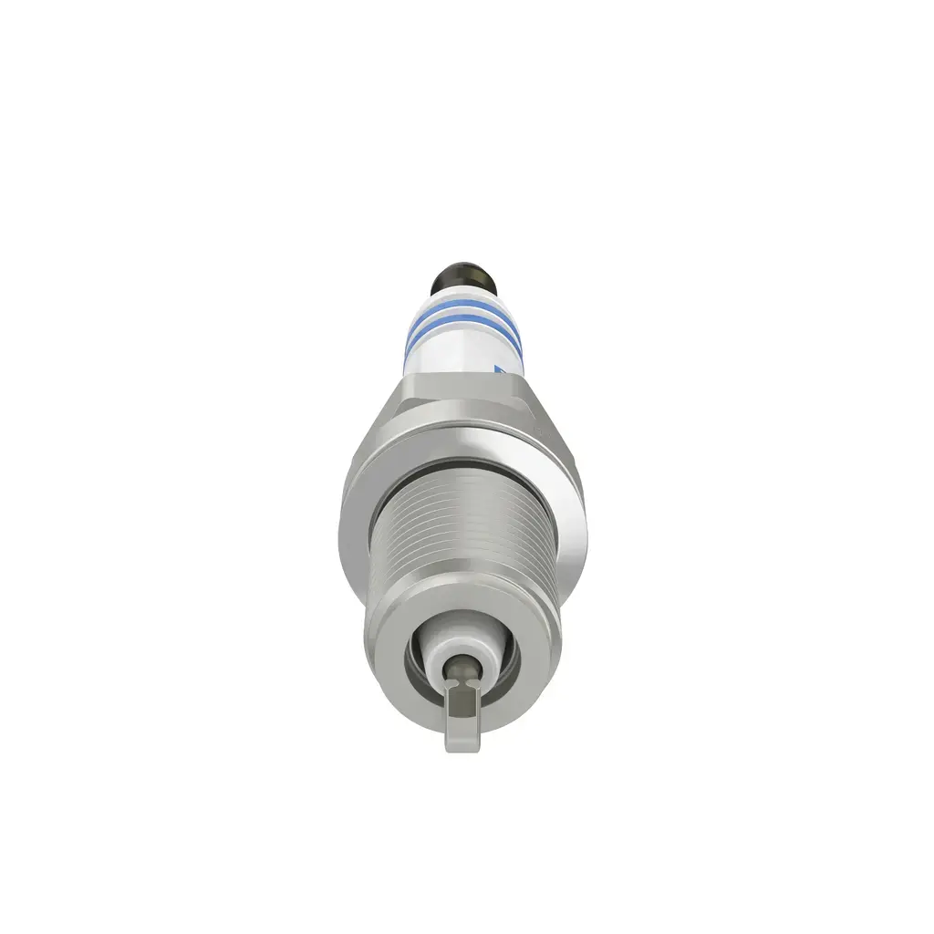 Bosch Spark Plug